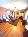 267 Fair Meadows Rd - Photo 4