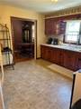 267 Fair Meadows Rd - Photo 6