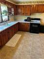 267 Fair Meadows Rd - Photo 7