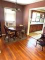 267 Fair Meadows Rd - Photo 8