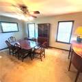 267 Fair Meadows Rd - Photo 9