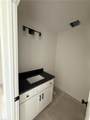 1072 Mesa Loop - Photo 10