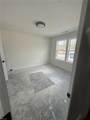 1072 Mesa Loop - Photo 11