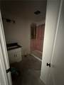 1072 Mesa Loop - Photo 12
