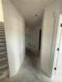 1072 Mesa Loop - Photo 13