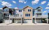 1072 Mesa Loop - Photo 2