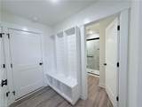 1072 Mesa Loop - Photo 24