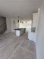 1072 Mesa Loop - Photo 4