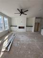 1072 Mesa Loop - Photo 5