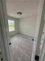 1072 Mesa Loop - Photo 8