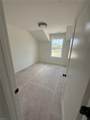 1072 Mesa Loop - Photo 9