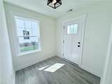 1070 Mesa Loop - Photo 25