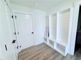 1070 Mesa Loop - Photo 26