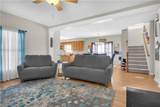 9234 Peachtree St - Photo 3