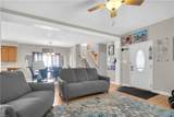 9234 Peachtree St - Photo 4