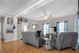 9234 Peachtree St - Photo 5