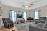 9234 Peachtree St - Photo 6
