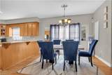 9234 Peachtree St - Photo 7