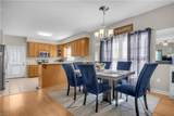 9234 Peachtree St - Photo 8