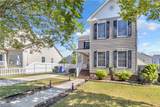 9234 Peachtree St - Photo 9