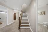 500 Winston Salem Ave - Photo 10