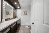 500 Winston Salem Ave - Photo 11