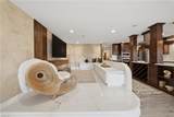 500 Winston Salem Ave - Photo 12