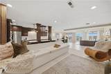 500 Winston Salem Ave - Photo 13