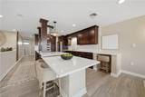 500 Winston Salem Ave - Photo 14
