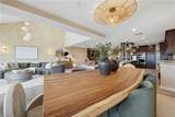 500 Winston Salem Ave - Photo 15