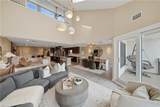 500 Winston Salem Ave - Photo 16