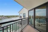 500 Winston Salem Ave - Photo 18