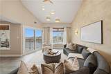 500 Winston Salem Ave - Photo 19