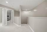 500 Winston Salem Ave - Photo 20