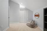 500 Winston Salem Ave - Photo 21