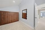 500 Winston Salem Ave - Photo 22