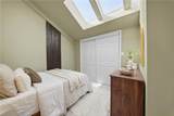 500 Winston Salem Ave - Photo 23
