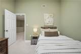 500 Winston Salem Ave - Photo 24