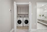 500 Winston Salem Ave - Photo 25
