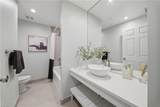 500 Winston Salem Ave - Photo 26