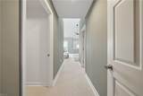 500 Winston Salem Ave - Photo 27