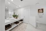 500 Winston Salem Ave - Photo 28