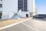 500 Winston Salem Ave - Photo 3