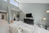 500 Winston Salem Ave - Photo 30