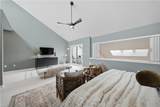 500 Winston Salem Ave - Photo 31