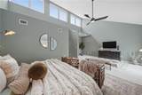 500 Winston Salem Ave - Photo 32
