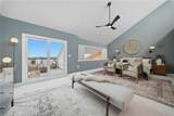 500 Winston Salem Ave - Photo 33