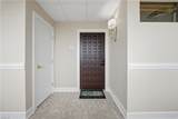 500 Winston Salem Ave - Photo 4