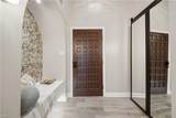500 Winston Salem Ave - Photo 5