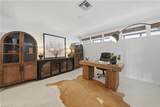 500 Winston Salem Ave - Photo 7